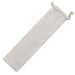 WHEAT STRAW UTENSIL IN BAG