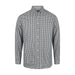 Men’s Miller Long Sleeve Shirt - Custom Promotional Product