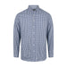 Men’s Miller Long Sleeve Shirt - Custom Promotional Product