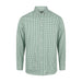 Men’s Miller Long Sleeve Shirt - Custom Promotional Product