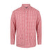 Men’s Miller Long Sleeve Shirt - Custom Promotional Product