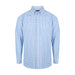 Men’s Miller Long Sleeve Shirt - Custom Promotional Product