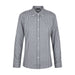 Ladies Miller Long Sleeve Shirt - Custom Promotional Product