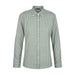 Ladies Miller Long Sleeve Shirt - Custom Promotional Product