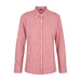 Ladies Miller Long Sleeve Shirt - Custom Promotional Product