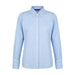 Ladies Miller Long Sleeve Shirt - Custom Promotional Product