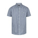 Men’s Miller Short Sleeve Shirt - Custom Promotional Product