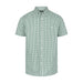 Men’s Miller Short Sleeve Shirt - Custom Promotional Product