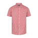 Men’s Miller Short Sleeve Shirt - Custom Promotional Product