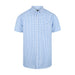 Men’s Miller Short Sleeve Shirt - Custom Promotional Product