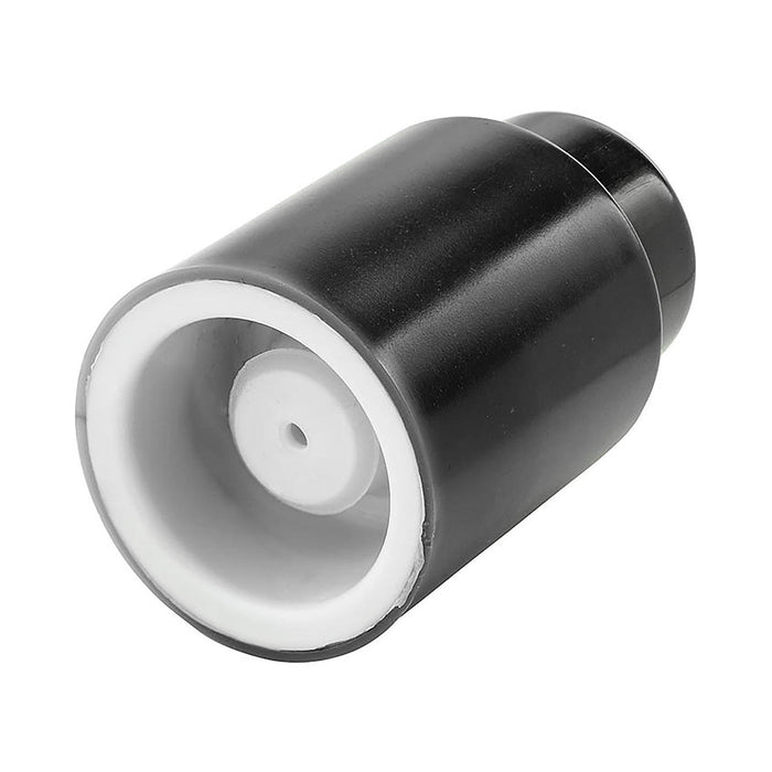 WINE STOPPER