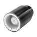 WINE STOPPER