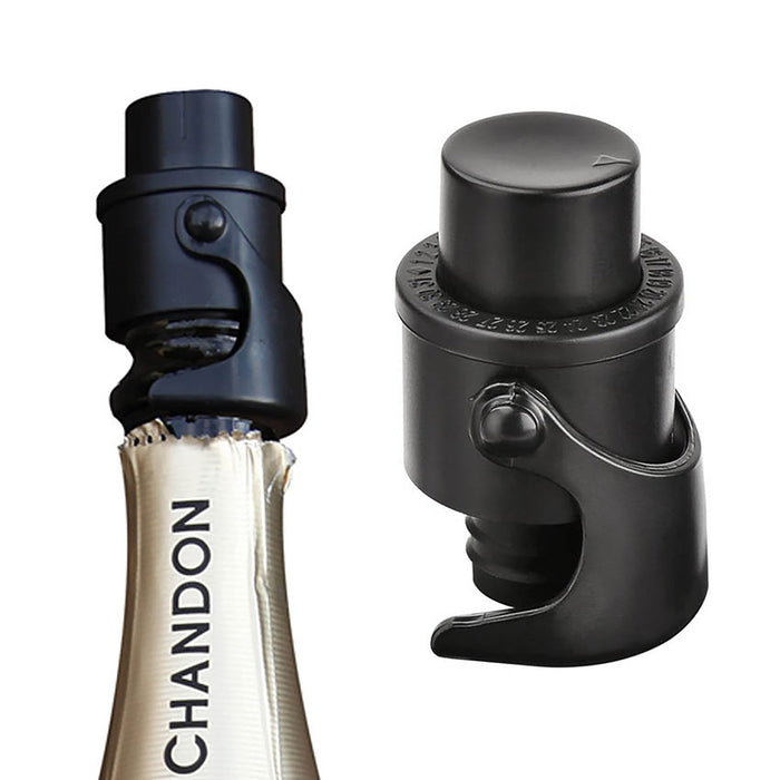 CHAMPAGNE STOPPER