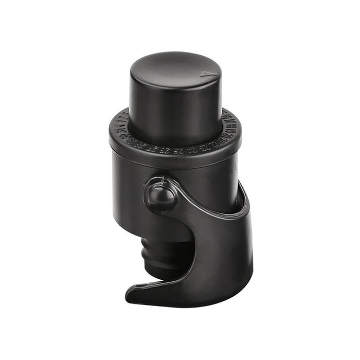 CHAMPAGNE STOPPER