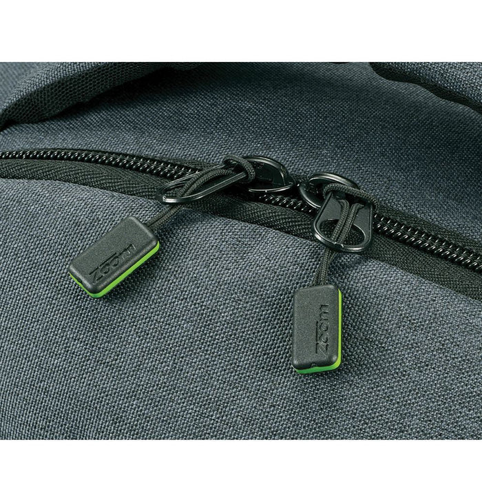 Zoom�� Power Stretch Compu-Backpack