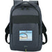 Zoom�� Power Stretch Compu-Backpack