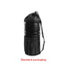 Foam Massage Roller - Custom Promotional Product