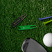 Golf Divot Tool - Custom Promotional Product