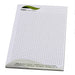 A5 Writing Pad, 25 leaf
