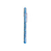 Puzzle Maze Pen - Custom Promotional Product