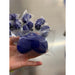 Testicles Stress Balls - Custom Promotional Product