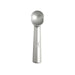 Ice Cream Scoop - Custom Promotional Product