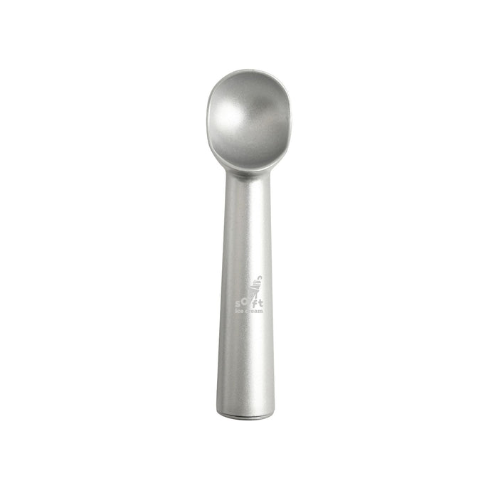 Measuring Spoons Set - Custom Promotional Product