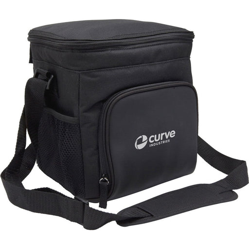 Cruiser Waterproof Cooler