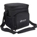Cruiser Waterproof Cooler