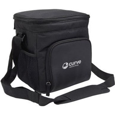 Cruiser Waterproof Cooler