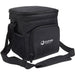 Cruiser Waterproof Cooler