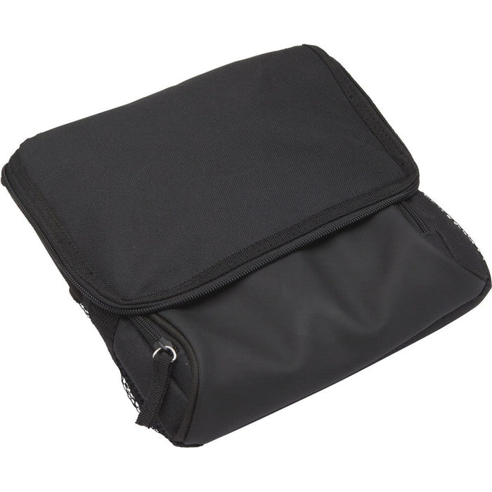 Cruiser Waterproof Cooler