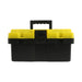 Tool Box - Custom Promotional Product