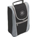 Napa Valley 2 Bottle Cooler