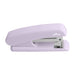 Stapler with 1000 Staples - Custom Promotional Product