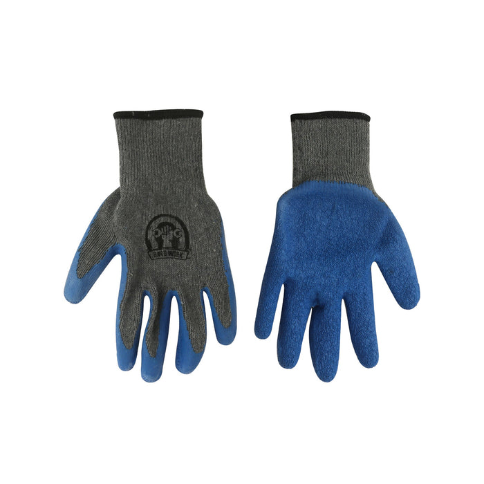 Latex Dipped Gloves - Custom Promotional Product