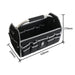 Branded Tool bag - Custom Promotional Product