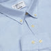 Barkers Madison Shirt � Mens - Custom Promotional Product
