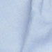 Barkers Madison Shirt � Womens - Custom Promotional Product
