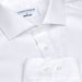 Barkers Origin Shirt � Mens - Custom Promotional Product