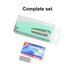 Stapler with 1000 Staples - Custom Promotional Product