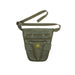 Garden Tool Waist Pouch - Custom Promotional Product