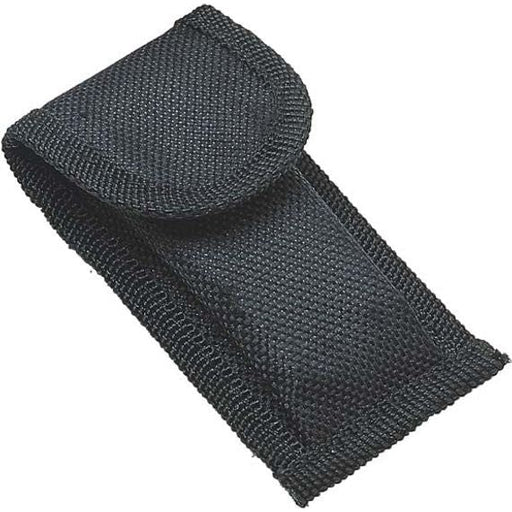 Toledo Corkscrew/Bottle Opener