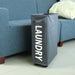 Laundry Basket With Wheels - Custom Promotional Product