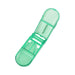Pill Box with Cutter - Custom Promotional Product