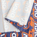 Small Table Runner - Custom Promotional Product