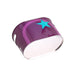 Oval Ice Bucket - Custom Promotional Product
