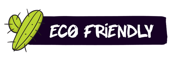 Eco Friendly Promotional Products