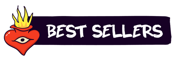 Best Sellers