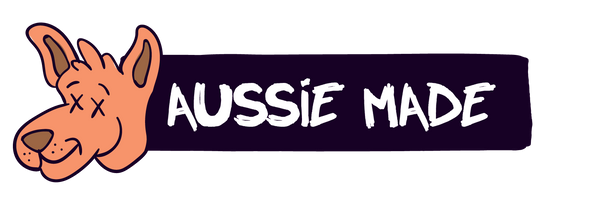 Aussie Made Promotional Products